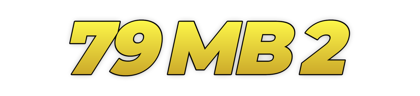 79mb2